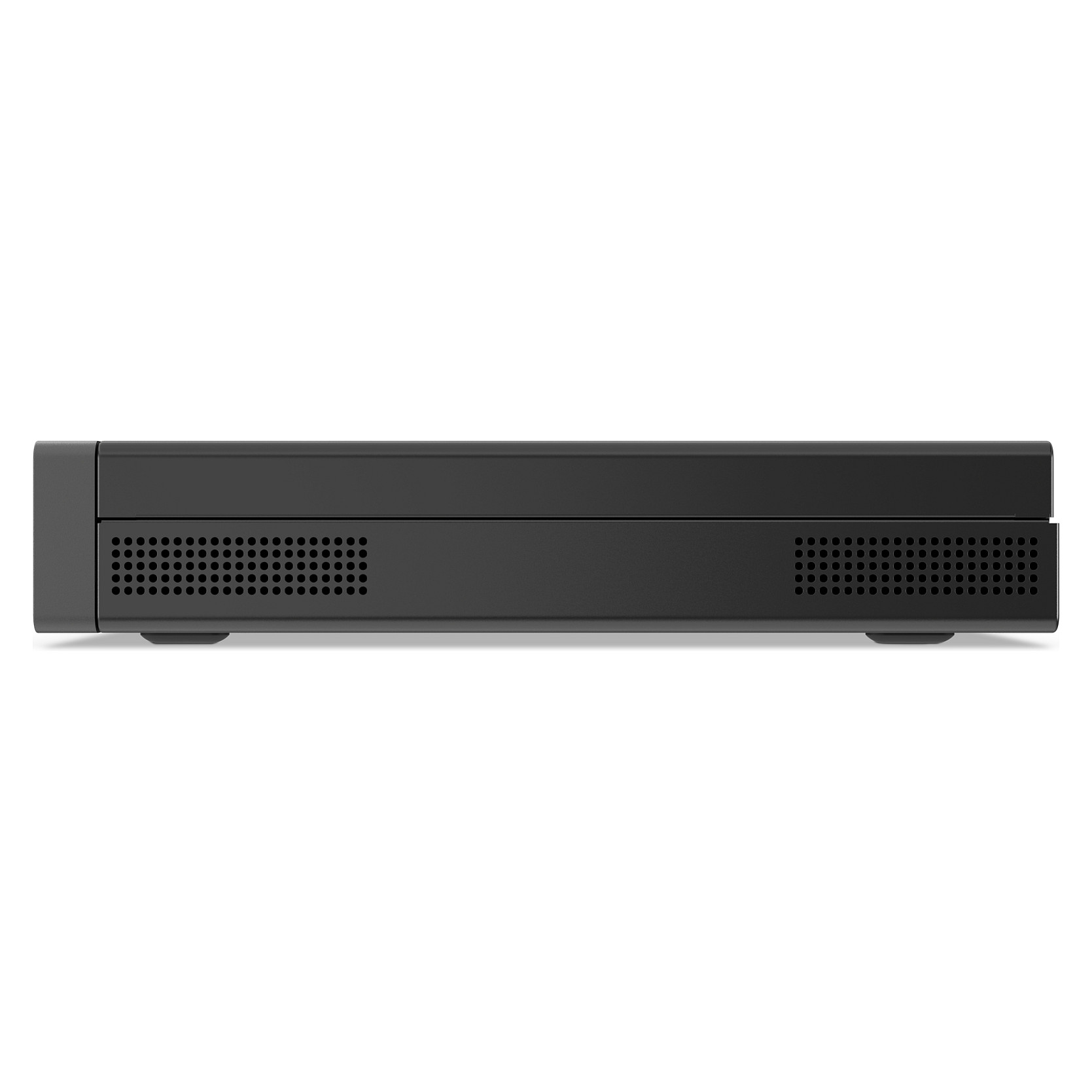 Mini Kompjuter Lenovo ThinkCentre neo 55q Gen 6 â ZezĂ« - 12