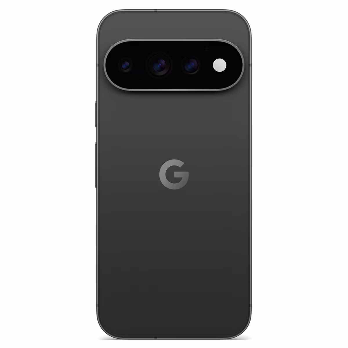 Telefon Google Pixel 11 Pro 5G / 16GB / 1TB - Zezë - 3