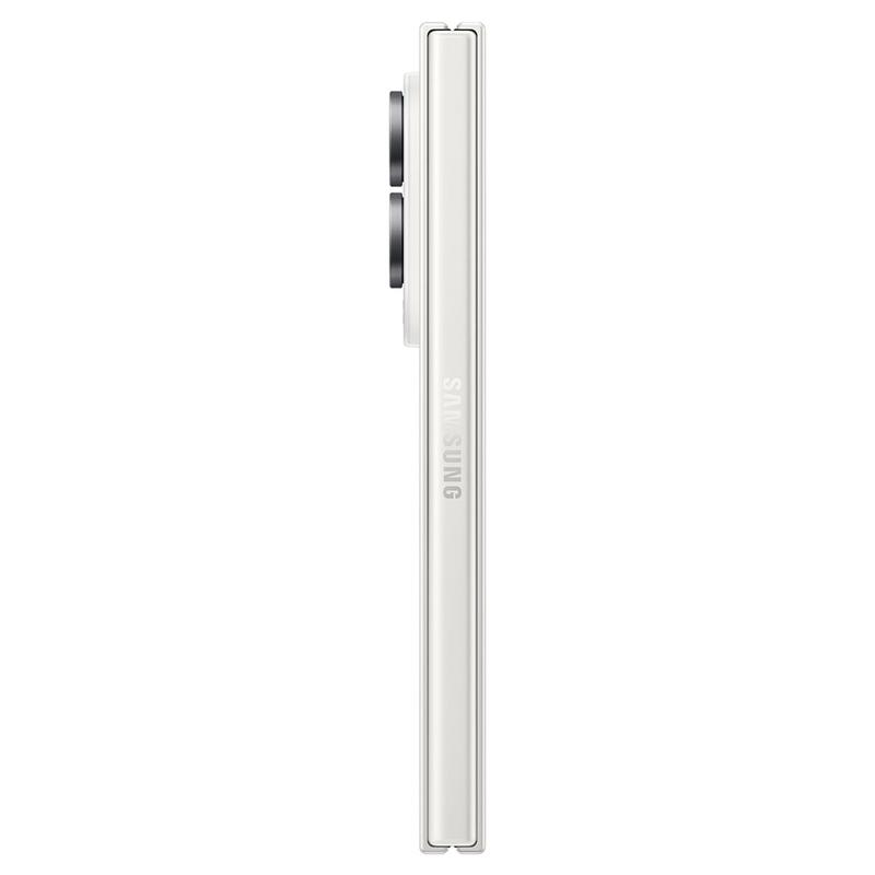 Telefon Samsung Galaxy Z Fold8 5G / 12GB / 512GB - Krem - 5