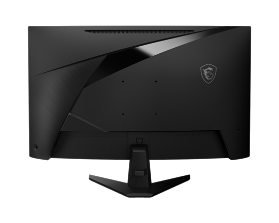 Monitor Gaming MSI MAG 32CQ6F / 31.5"/ WQHD Rapid VA / 180Hz / 0.5ms / HDMI+DP - Zezë - 5