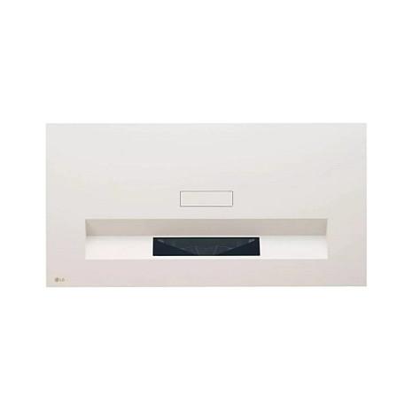 Projektor LG HU715QW / 4K UHD / DLP / Laser / 2500 ANSI Lumen / Ultra Short Throw / webOS / 3x HDMI â BardhĂ« - 18