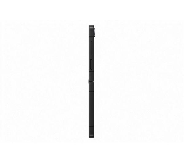 Telefon Android Samsung Galaxy Z Flip7 FE 5G / Exynos 2400 / 8GB / 128GB / 6.7" Dynamic AMOLED 2X / 120Hz / 50MP – Zezë - 7