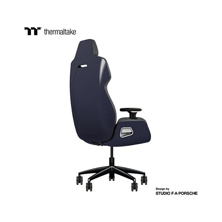Karrige Gaming Thermaltake ARGENT E700 - Hiri - 5