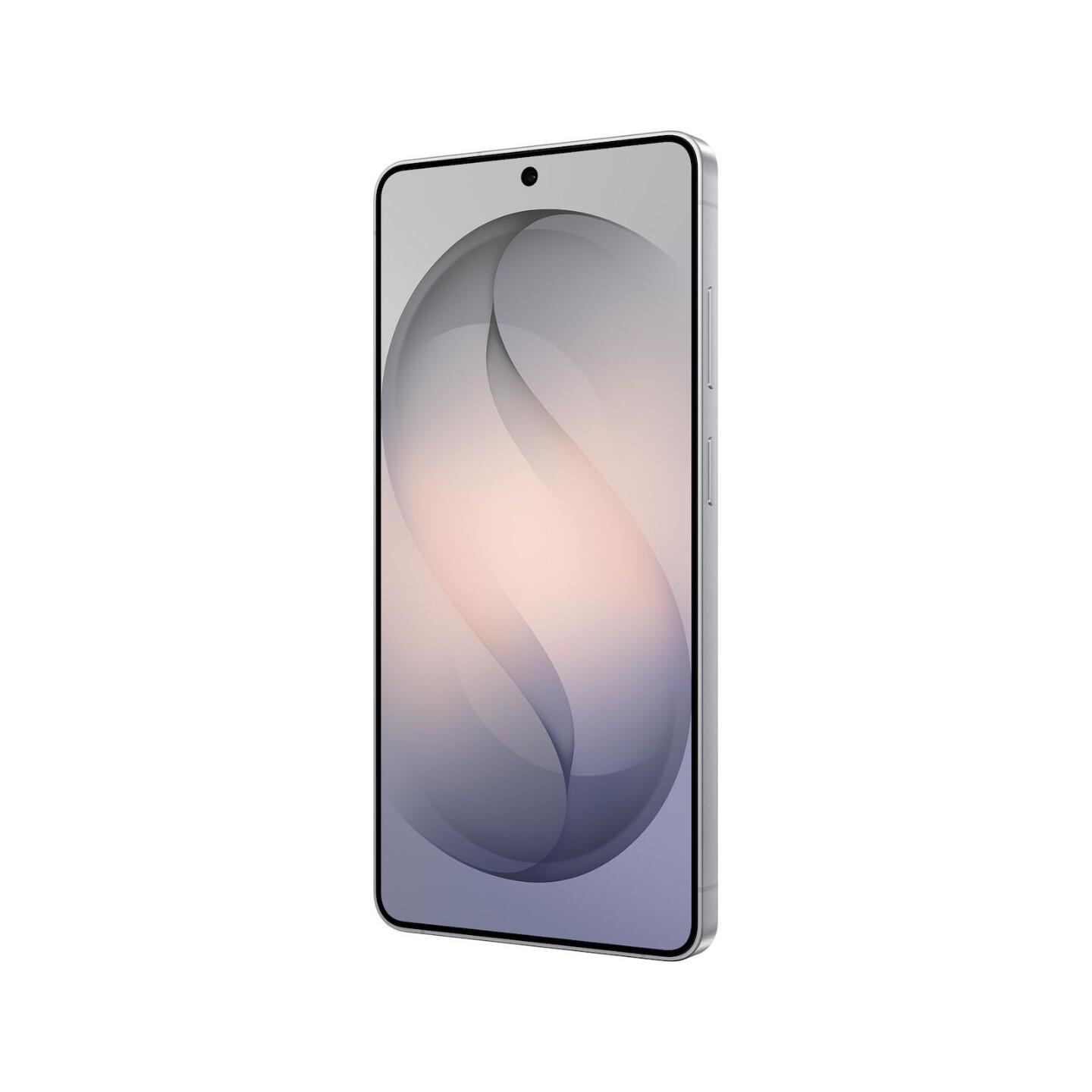 Telefon Samsung Galaxy S26 Ultra / 12GB / 512GB - Gri - 3