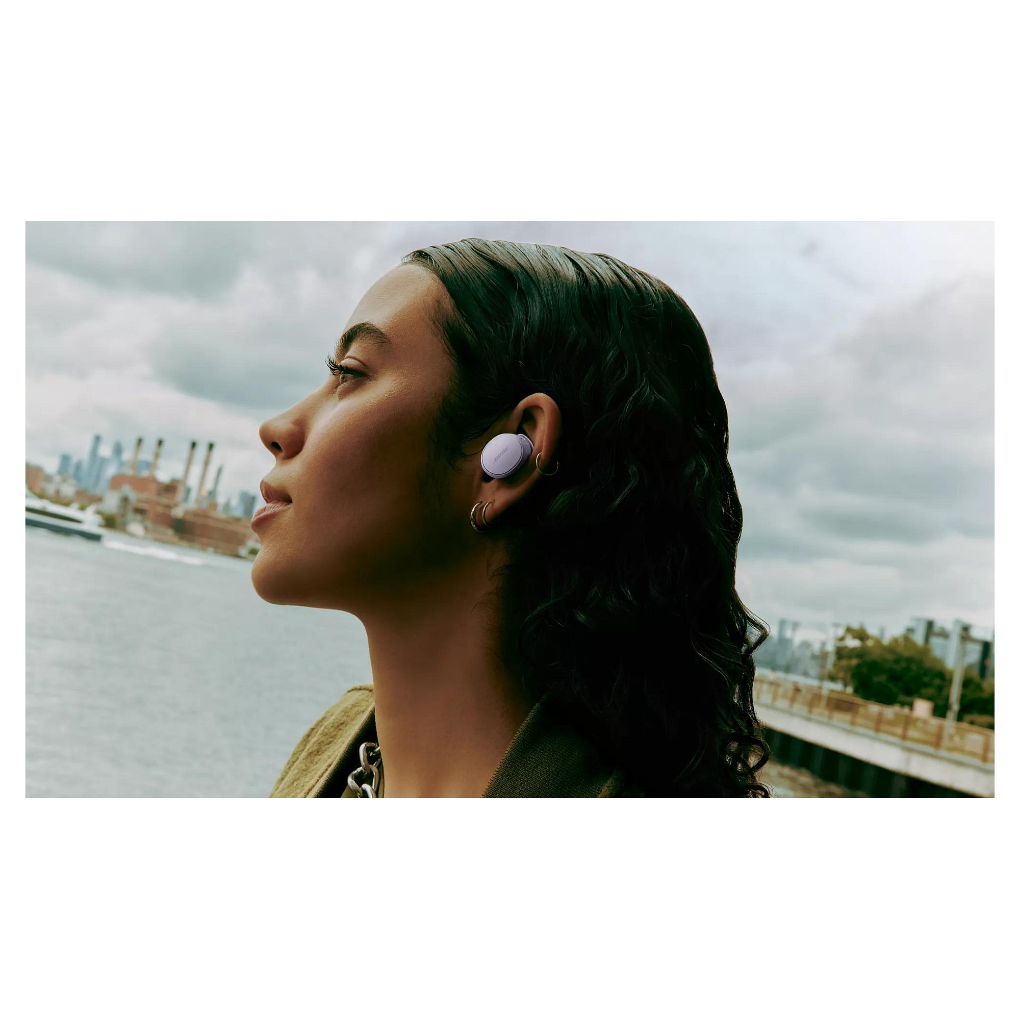 Kufje pa kabllo Bose 888507-0300 / Bluetooth / 0.3 m - Lejla - 10