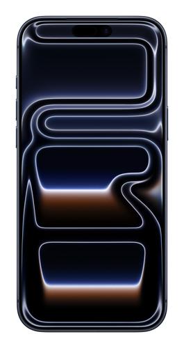 iPhone 17 Pro Max 2TB - Deep Blue - 2