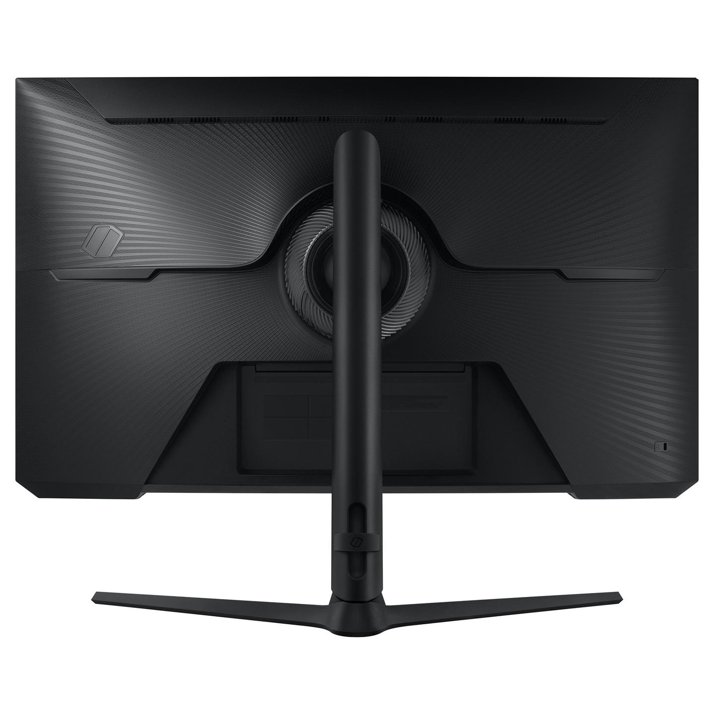 Monitor Gaming Samsung G70B / 32" / 4K UHD IPS / 144Hz / 1ms / HDMI+DisplayPort+USB - Zezë - 14
