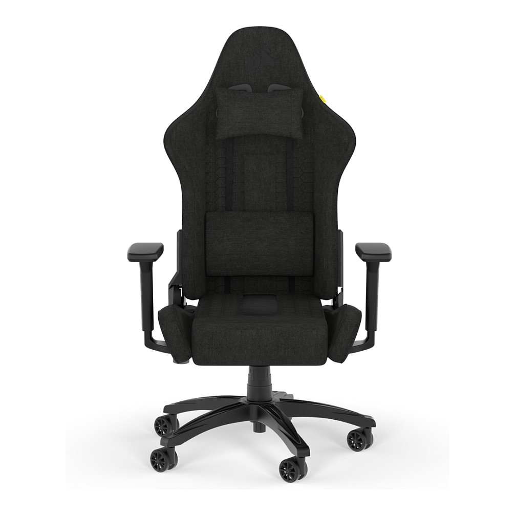 Karrige Gaming Corsair TC100 - Zezë - 2