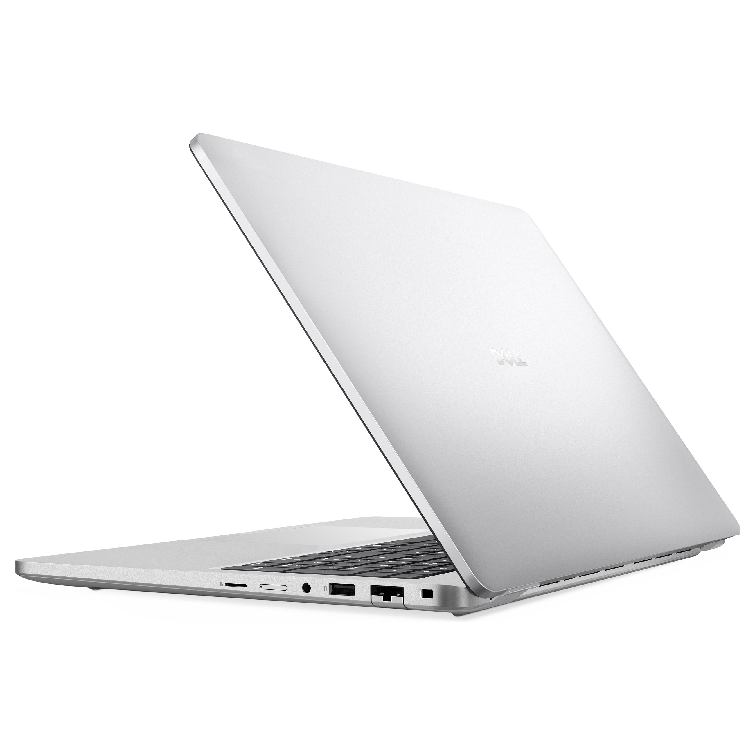 Laptop DELL Pro 16 Plus PB16250 / Ultra 5 235U / 32GB DDR5 / 512GB / 16" WUXGA (Full HD+) IPS 60Hz / Intel Graphics - Argjend - 7