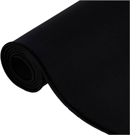 Mauspad Gaming Lenovo Legion XXL / 900x400x2mm / Microfiber – Zezë - 5