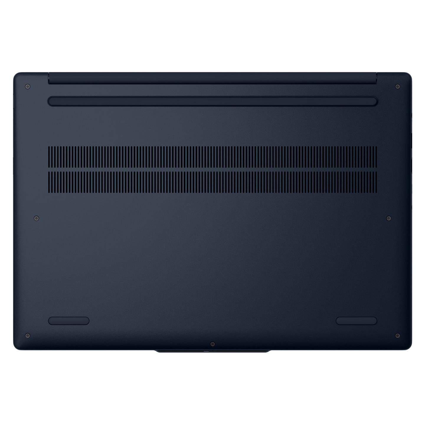 Laptop Lenovo IdeaPad Slim 3 15ARP10 / Ryzen 7 170 / 16GB DDR5 / 512GB / 15.3" WUXGA IPS 60Hz / AMD Radeon 680M - Blu - 14