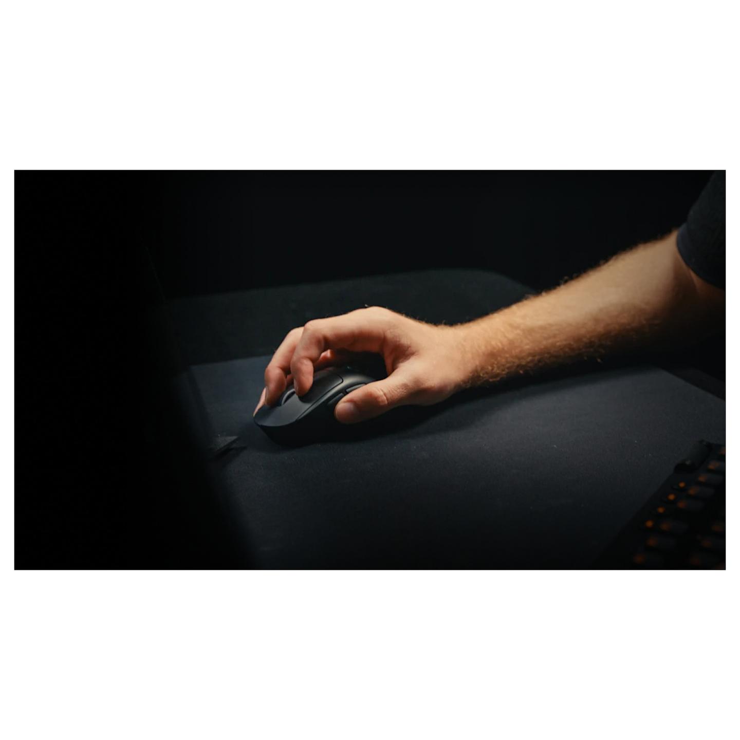 Maus Gaming Logitech G PRO X Superlight 2C / Wireless - Zezë - 8