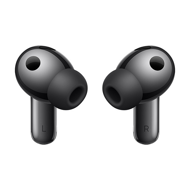 Kufje pa kabllo HUAWEI FreeBuds Pro 5 / TWS / Bluetooth 6.0 / 11mm / ANC / Mikrofon - Hiri - 2