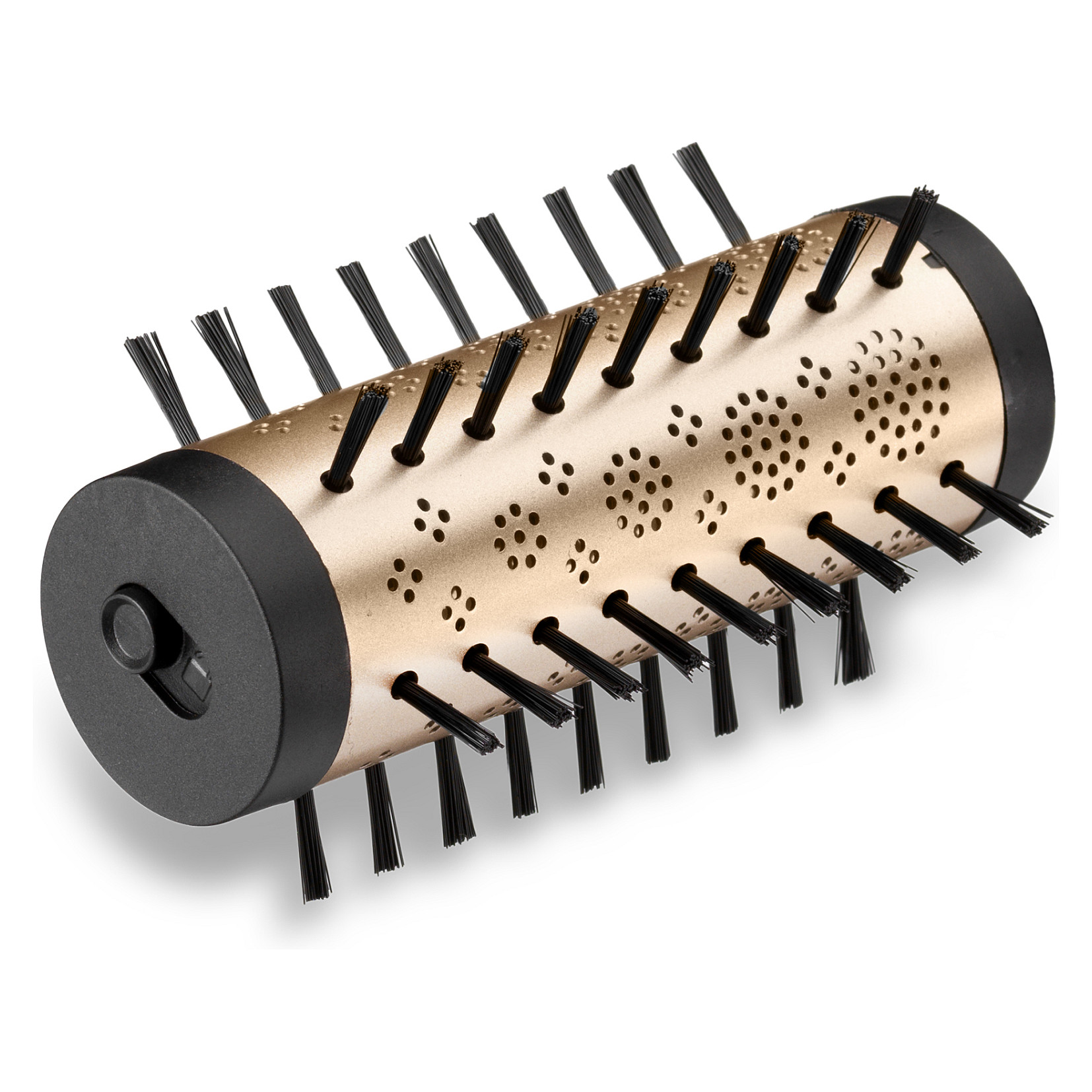Stiluese për flokë BaByliss Big Hair Dual AS950E / 650W / Ionic / Ceramic / 40–50 mm / 2 Drejtime Rrotullimi – Vjollcë - 4