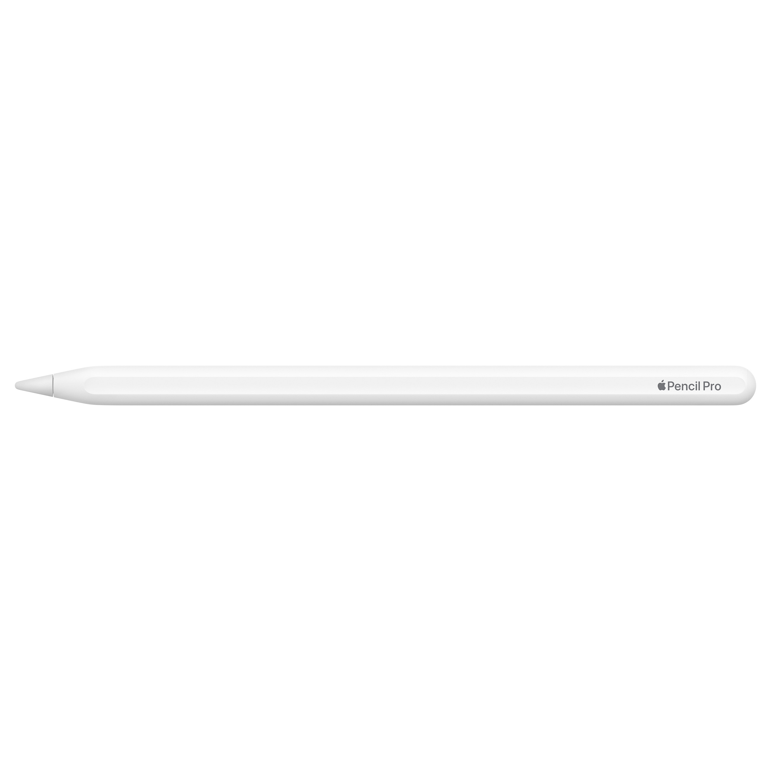 Aksesorë Apple Pencil 2 / MU8F2ZM/A / iPad - Bardhë - 2