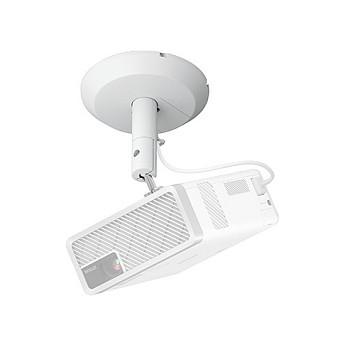 Mbajtëse për Projektor Epson ELPMB60W / V12H963210 / Tavan – Bardhë - 2