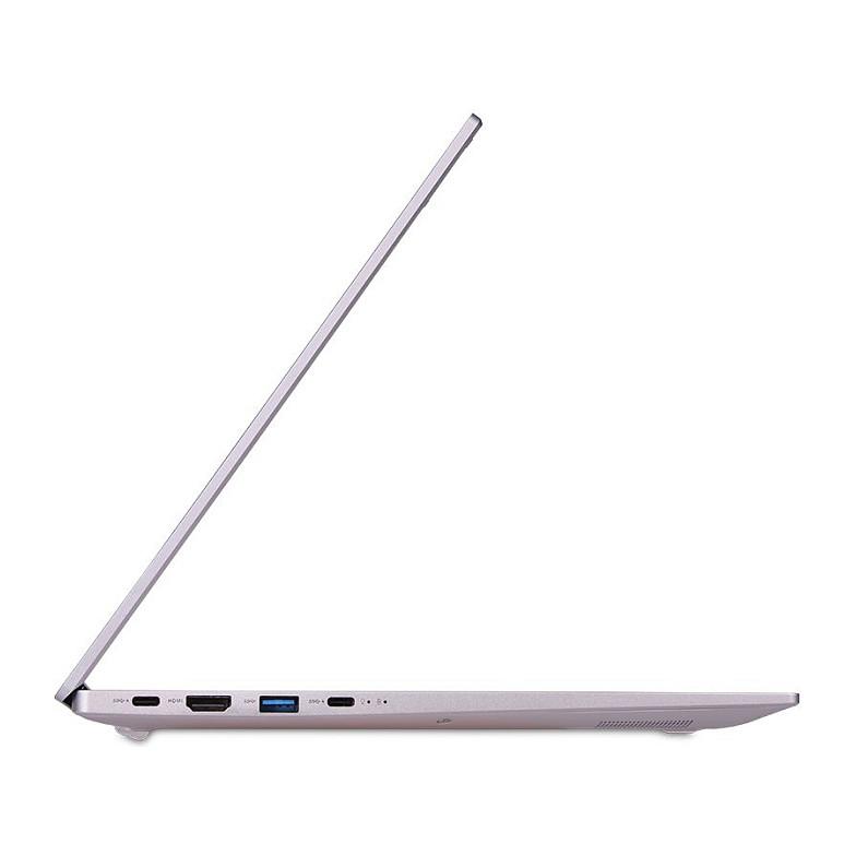 Laptop Wortmann TERRA MOBILE 1552, Core Ultra 7 155U, 16GB DDR5, 500GB, 15.3" WUXGA, Intel Graphics - Argjend - 6