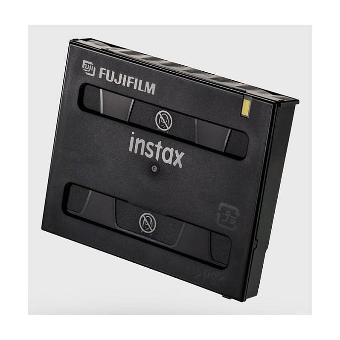 Film instant Fujifilm Instax WIDE / 10 Fletë / Për Kamera Instax WIDE - Shumëngjyrëshe - 2