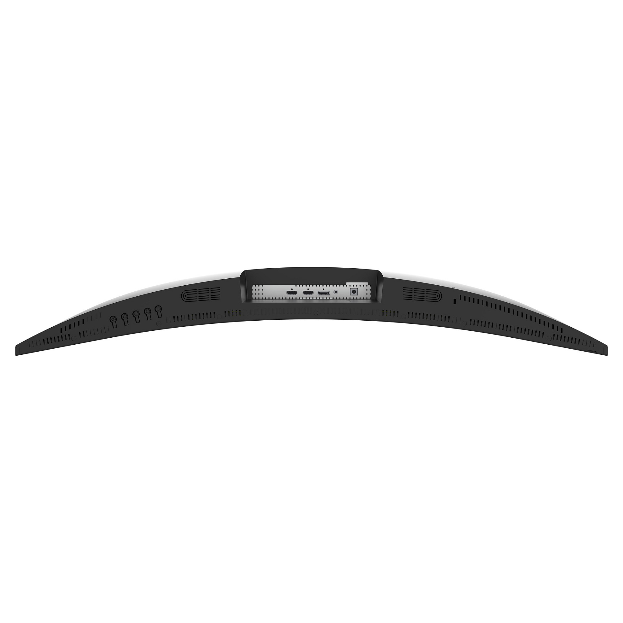 Monitor Gaming MSI MAG 342CQRF E20 / 34" / UWQHD Rapid VA Curved / 200Hz / 0.5ms / HDMI+DP - Zezë - 15