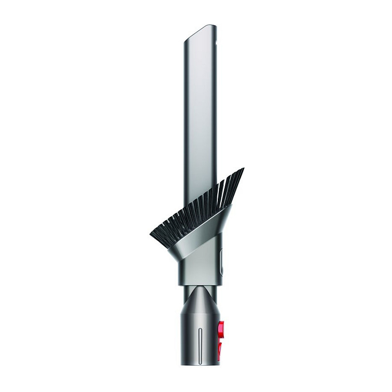 Fshesë me Vakum Dyson Big Ball Parquet 2 – Argjendtë/Vjollcë - 16
