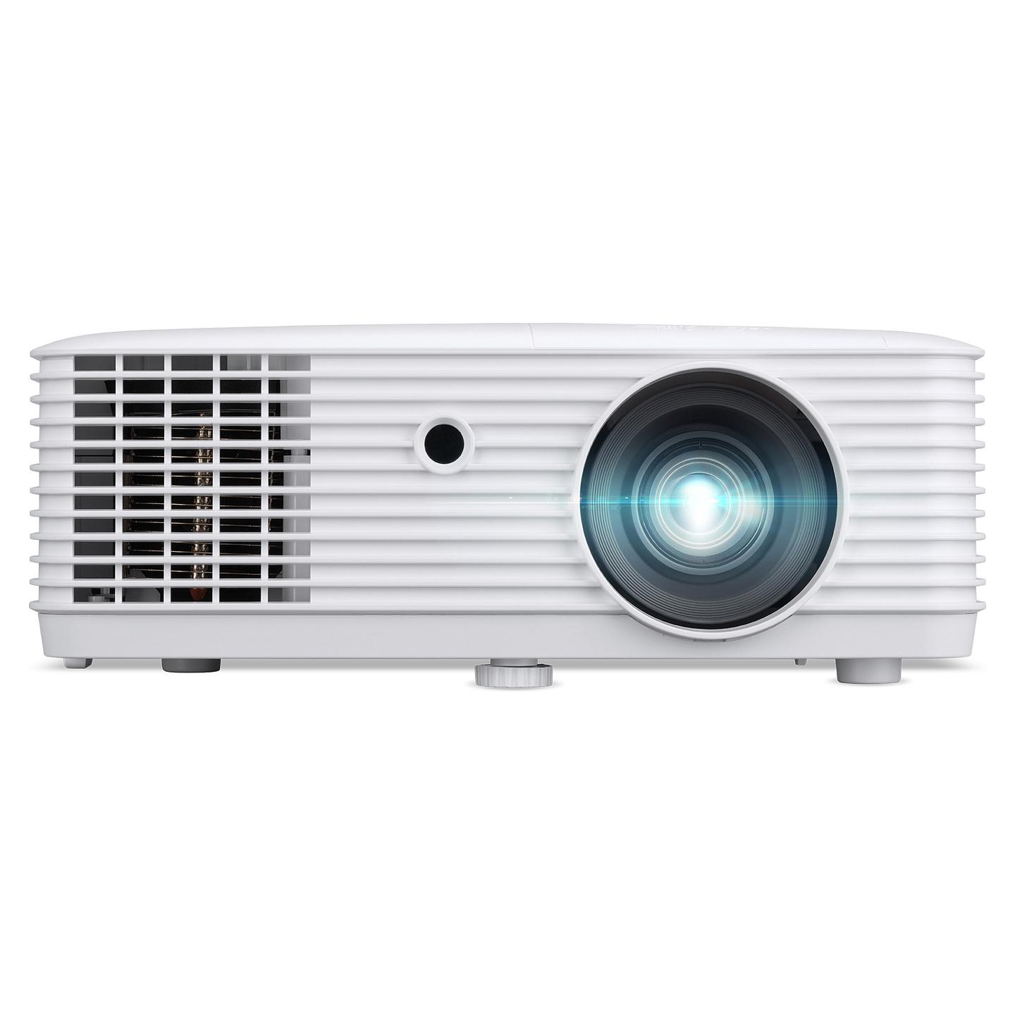 Projektor Acer PL3510ATV / Full HD / DLP / Laser / 5000 Lumen / 16:9 / 1.3x Zoom / 2x HDMI – Bardhë - 2