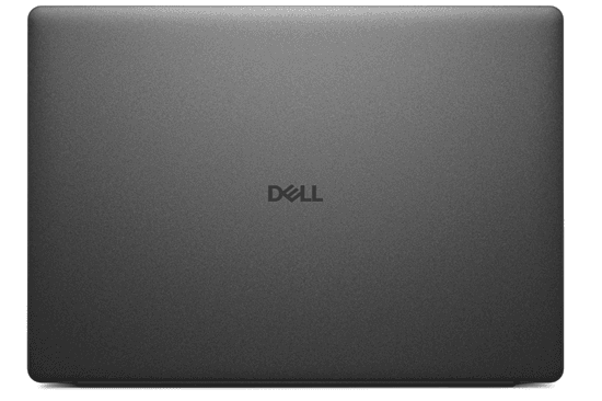 Laptop Dell 16 DC16250 / Core 5 120U / 16GB DDR5 / 512GB / 16" FHD+ WVA/IPS 300nits 60Hz / Intel Graphics - Zezë - 6