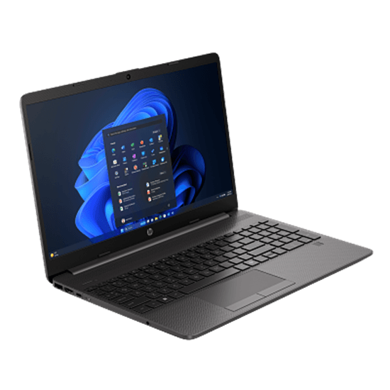 Laptop HP 250R G9 / Core 7 150U / 16GB DDR4 / 512GB / 15.6" FHD / Intel Graphics - Zezë - 2