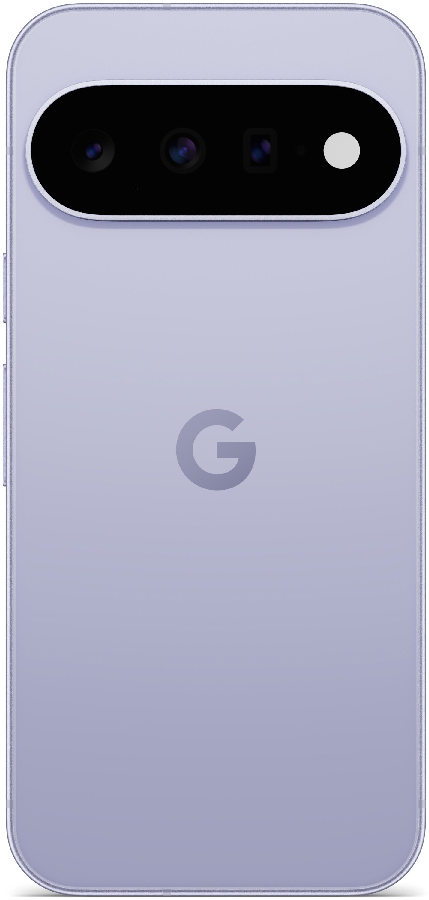 Telefon Google Pixel 11 5G / 12GB / 512GB - Vjollcë - 3
