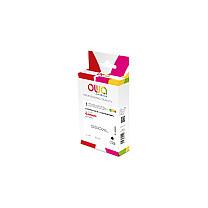 Ink ARMOR OWA K20480OW, 22 ml, 850 faqe - Zezë