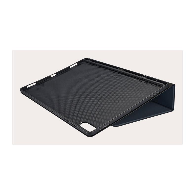 Aksesorë për tablet Tucano Gala Case / Samsung Galaxy Tab S11 Ultra 14.6" / On-Off - Gri - 5