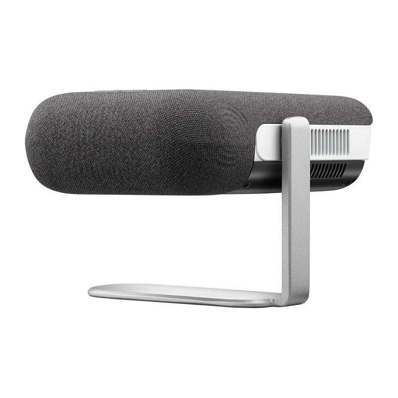 Projektor ViewSonic M1XE / WVGA / DLP / LED / 360 LED-Lumen / 16:9 / Wi-Fi + Bluetooth / HDMI – Zezë/Argjend - 11