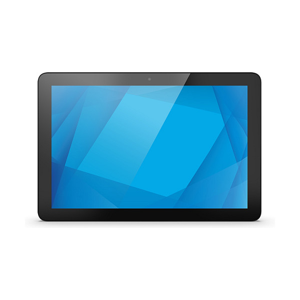 Monitor POS Elo Touch Solutions I-Series 4.0 Value / 10.1" / 4GB / 32GB - Zezë