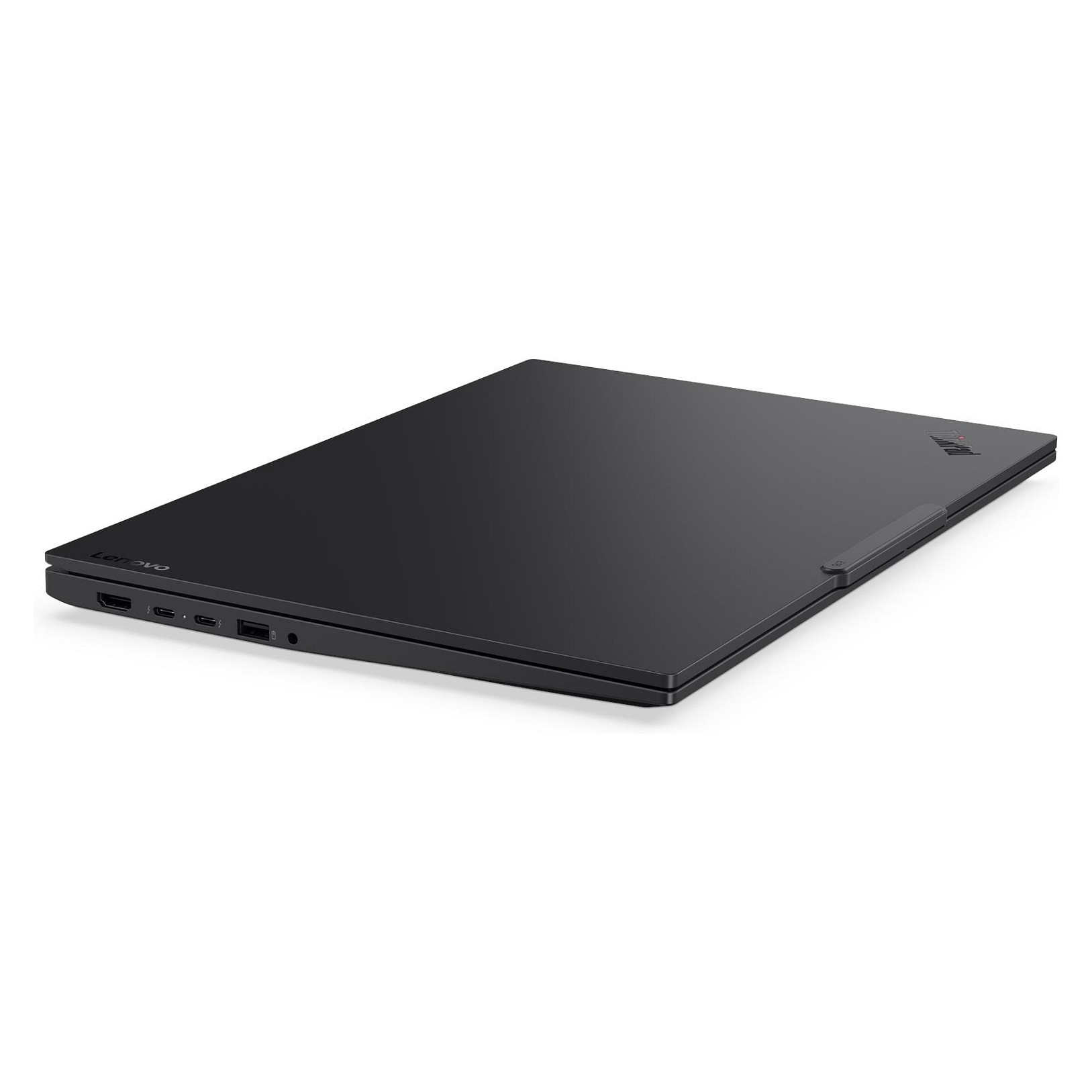 Laptop Lenovo ThinkPad E16 G4 / Ultra 7 355 / 32GB DDR5 / 1TB / 16" WUXGA IPS 60Hz / Intel Graphics / DE - Zezë - 9