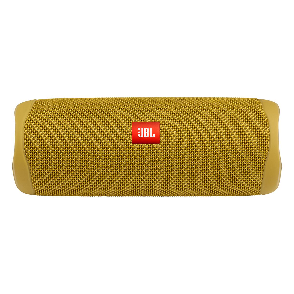 Altoparlant pa Kabllo JBL Flip 6 Martin Garrix, Bluetooth, 30W, IP67 – Hiri - 7