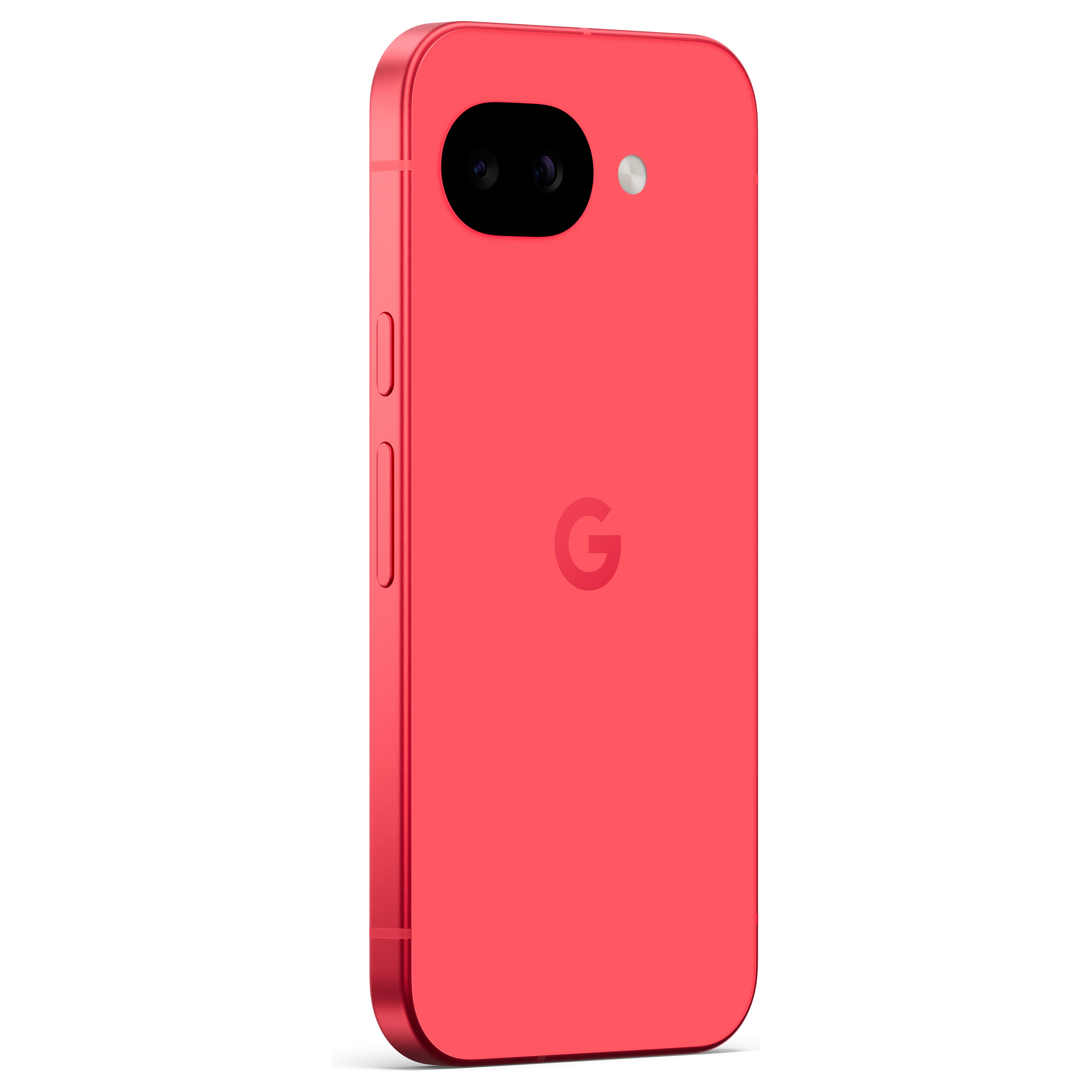Telefon Google Pixel 10a 5G / 8GB / 256GB - Kuqe - 3