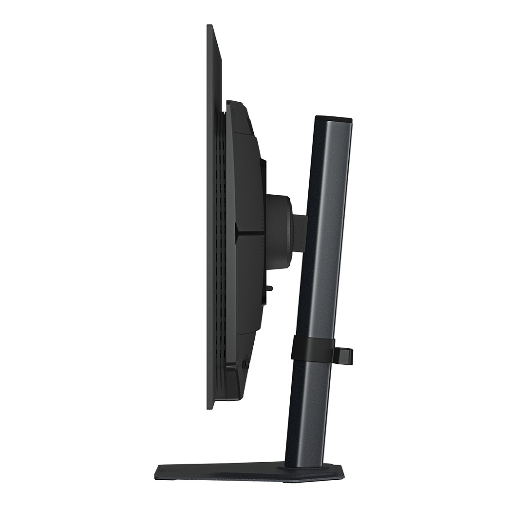 Monitor Gaming Gigabyte MO27Q28G / 27" / QHD WOLED / 280Hz / 0.03ms / HDMI+DisplayPort+USB-C - Zezë - 6