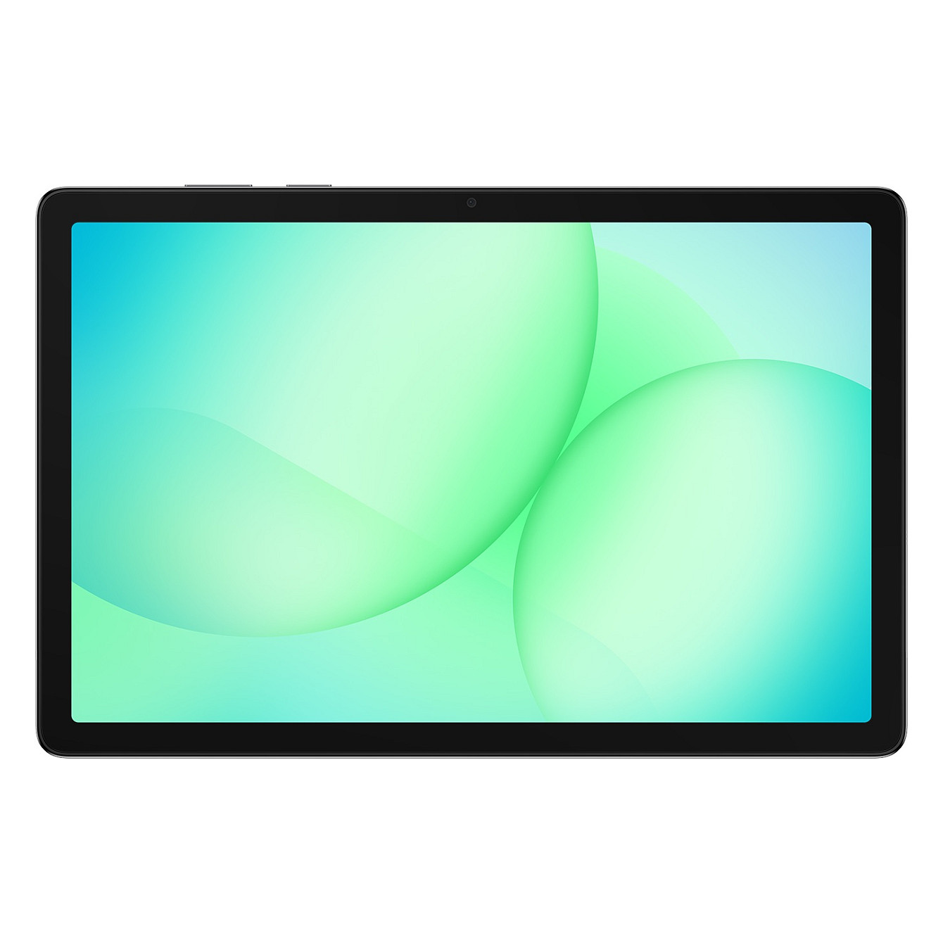 Tablet Samsung Galaxy Tab A11+ / 11" / 8GB / 256GB / Wi-Fi – Gri - 2