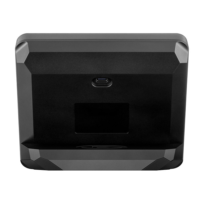 Kontroller Elgato Stream Deck + / 8 Taste / LCD Touch Strip - Zezë - 3