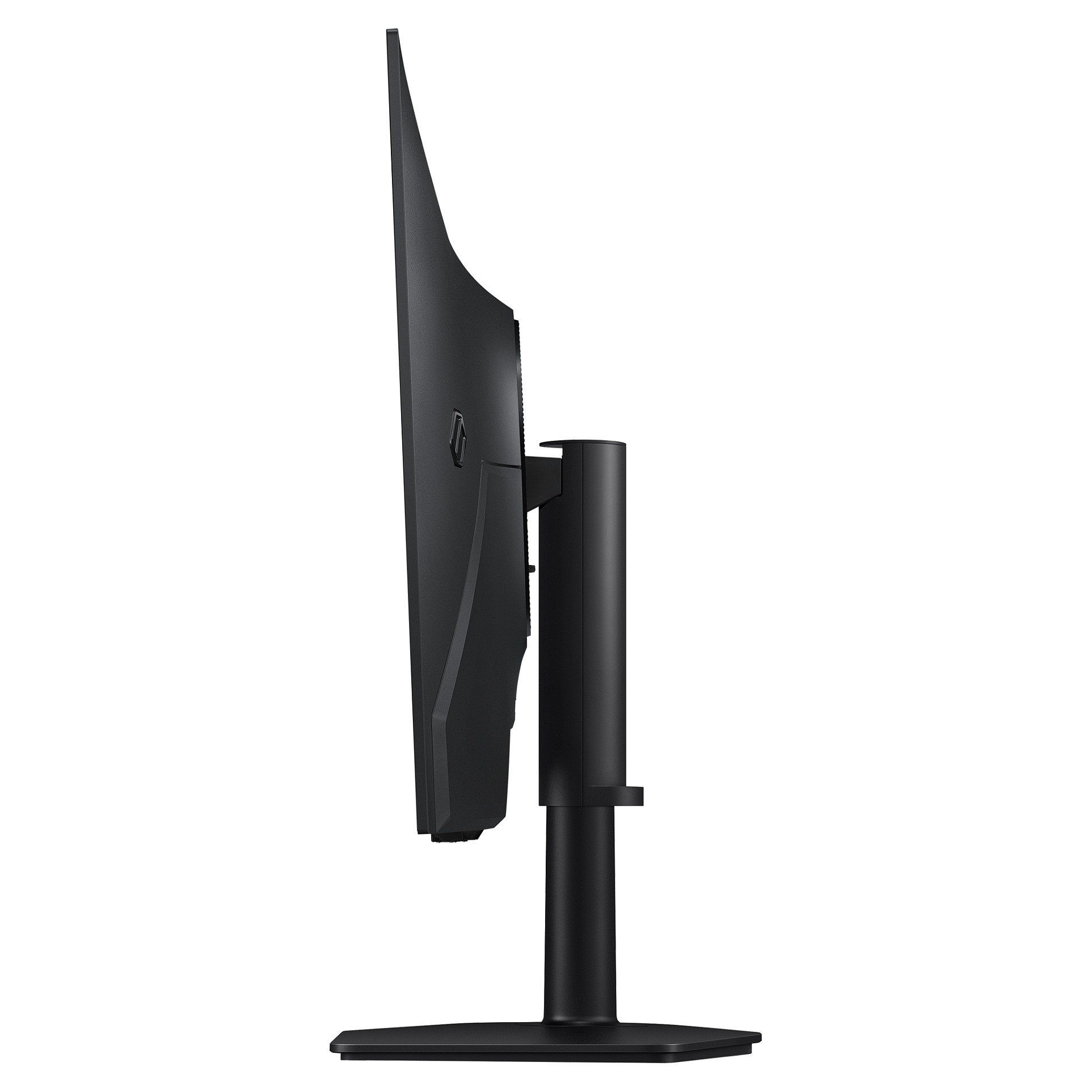 Monitor Gaming Samsung Odyssey G7 G73SH / 32" / 4K UHD OLED / 240Hz / 0.03ms / HDMI+DisplayPort - Zezë - 12