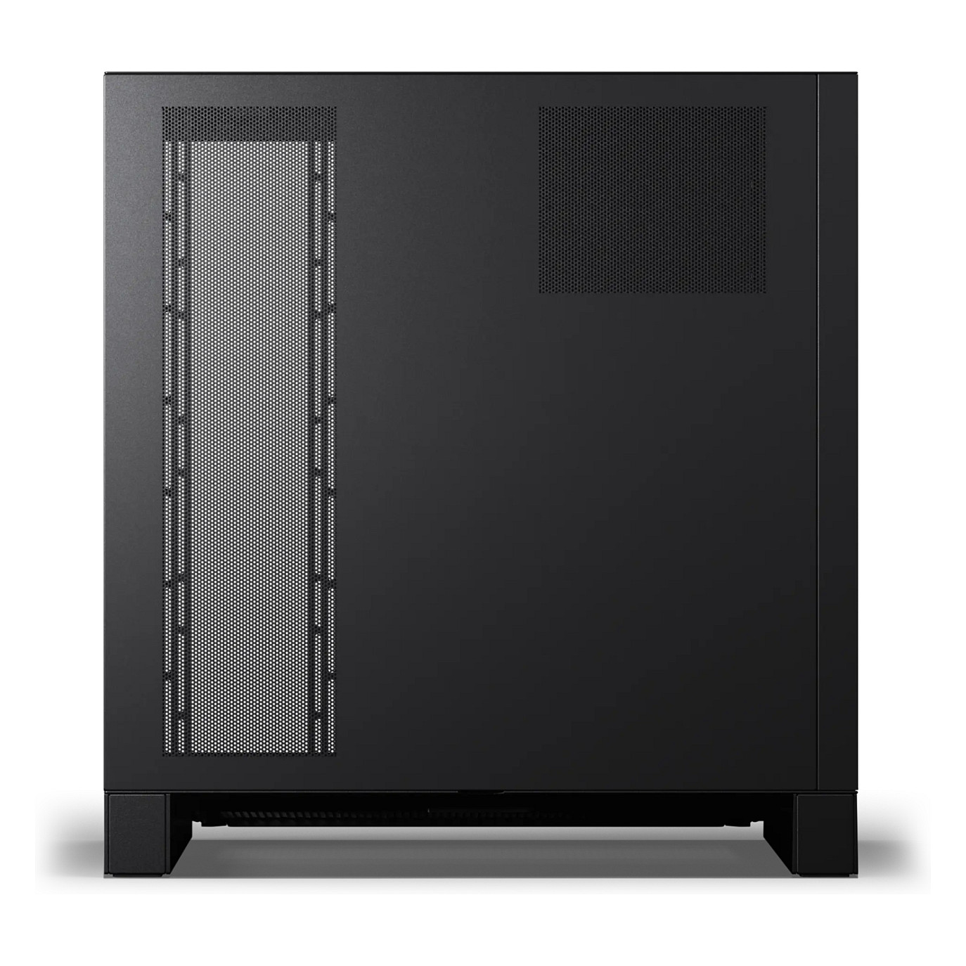 Kasë Phanteks NV9 MK2 ARGB / Full Tower / Tempered Glass x2 / E-ATX / D-RGB – Zezë - 5
