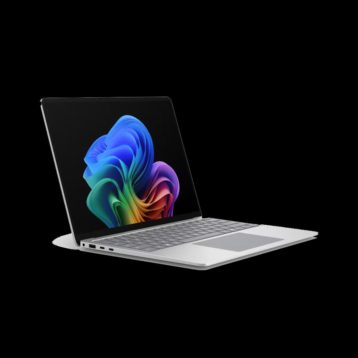 Laptop Microsoft Surface 8, Snapdragon X2 Elite X2E-78-100, 32GB LPDDR5X, 512GB, 13.8" 2304 x 1536 IPS Touch 120Hz, Qualcomm Adreno - Argjend - 2