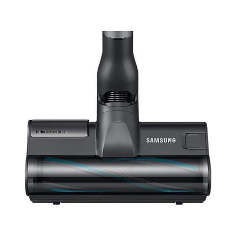 Fshesë me Vakum Samsung Jet 75E PetPRO / VS20B75BGR1 / 200AW / 0.8L / 60min / Digital Inverter – Blu e gjelbër - 15