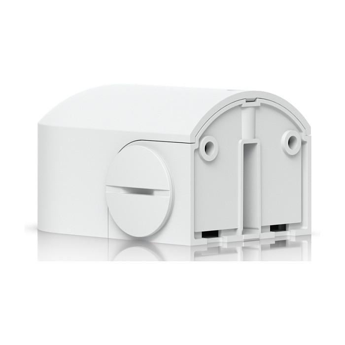Montimi UniFi Protect G5 PTZ Conduit Adapter, për G5 PTZ dhe G6 PTZ - 5