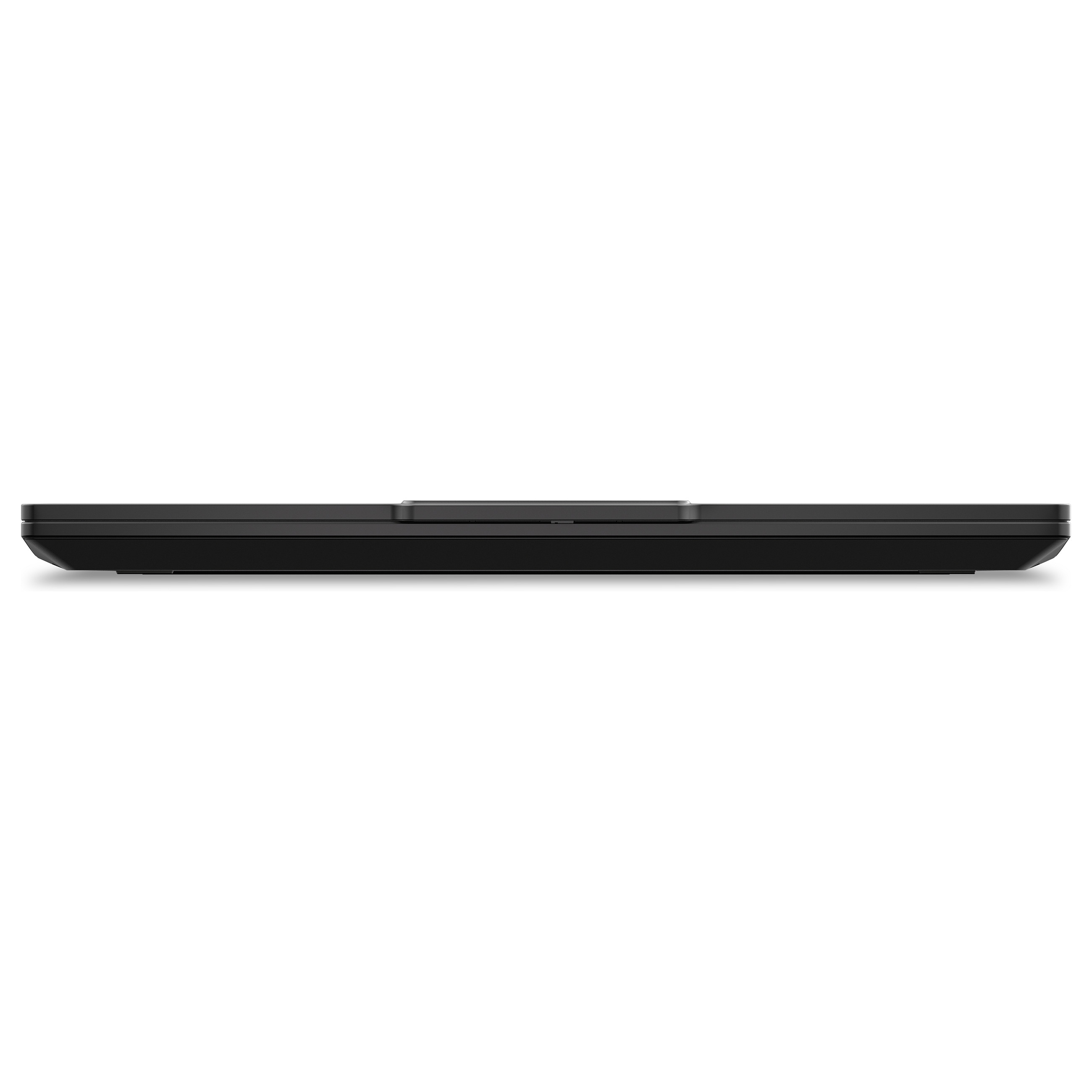 Laptop Lenovo ThinkPad P16s Gen 5 Copilot+ / Ultra 7 356H / 32GB LPDDR5x / 512GB / 16" WUXGA (Full HD+) IPS 60Hz / RTX PRO 500 Blackwell 6GB - Zezë - 9