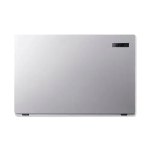 Laptop Acer TravelMate P2 TMP215-55-TCO-59MD / Core 5 120U / 8GB DDR5 / 512GB / 15.6" FHD / Intel Graphics - Argjend - 9