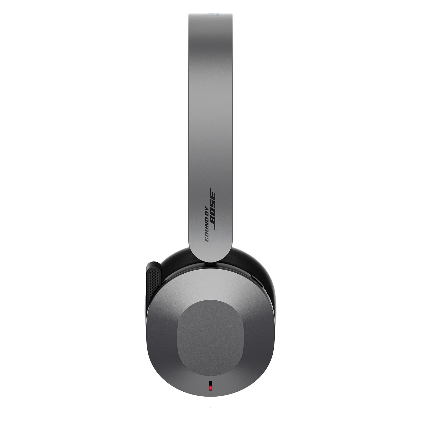 Kufje pa kabllo Lenovo ThinkPad 8550 / Bluetooth 5.3 / ANC / USB-A - Hiri - 13