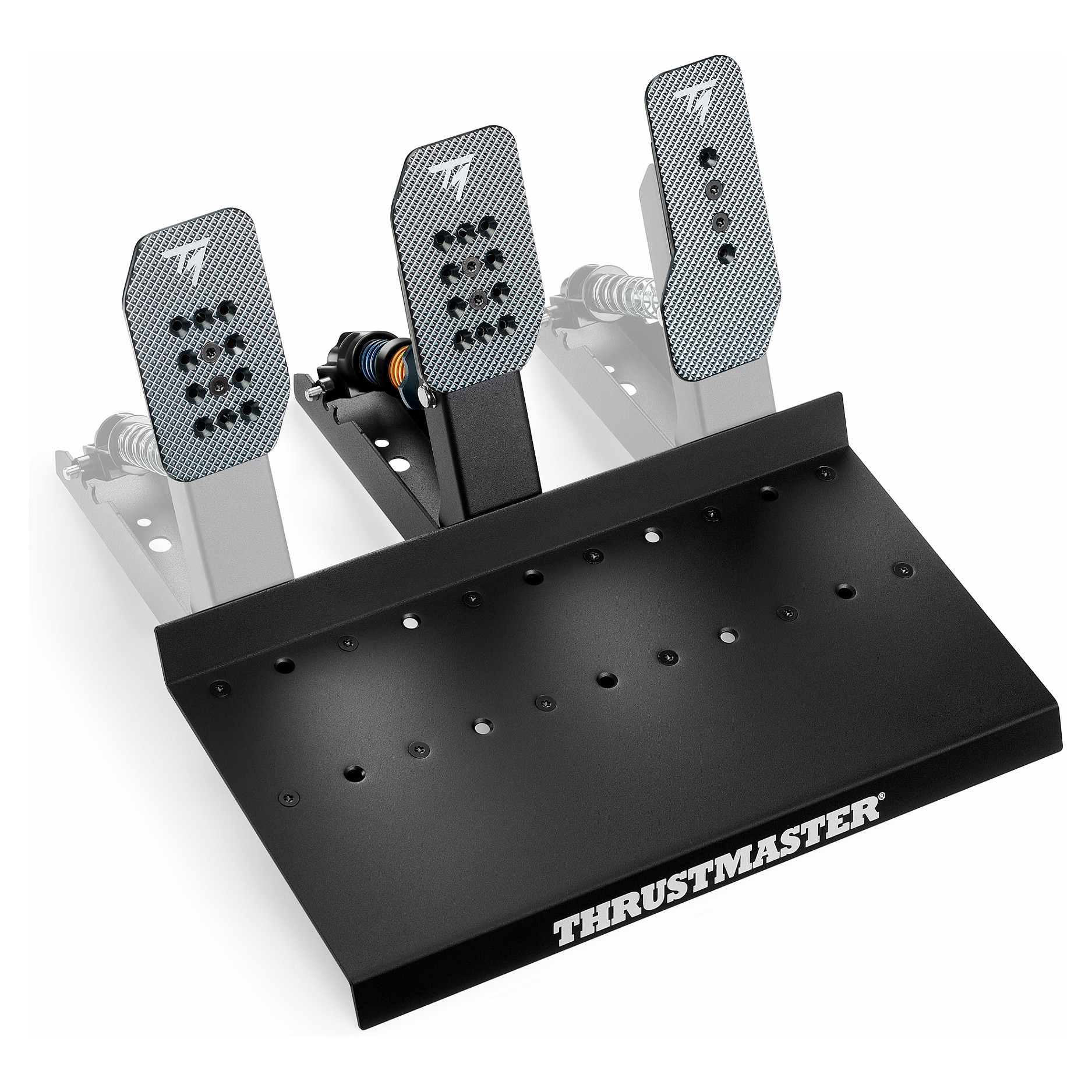 Aksesor Pedale Thrustmaster Raceline Pedals Load Cell Kit - Zezë - 5
