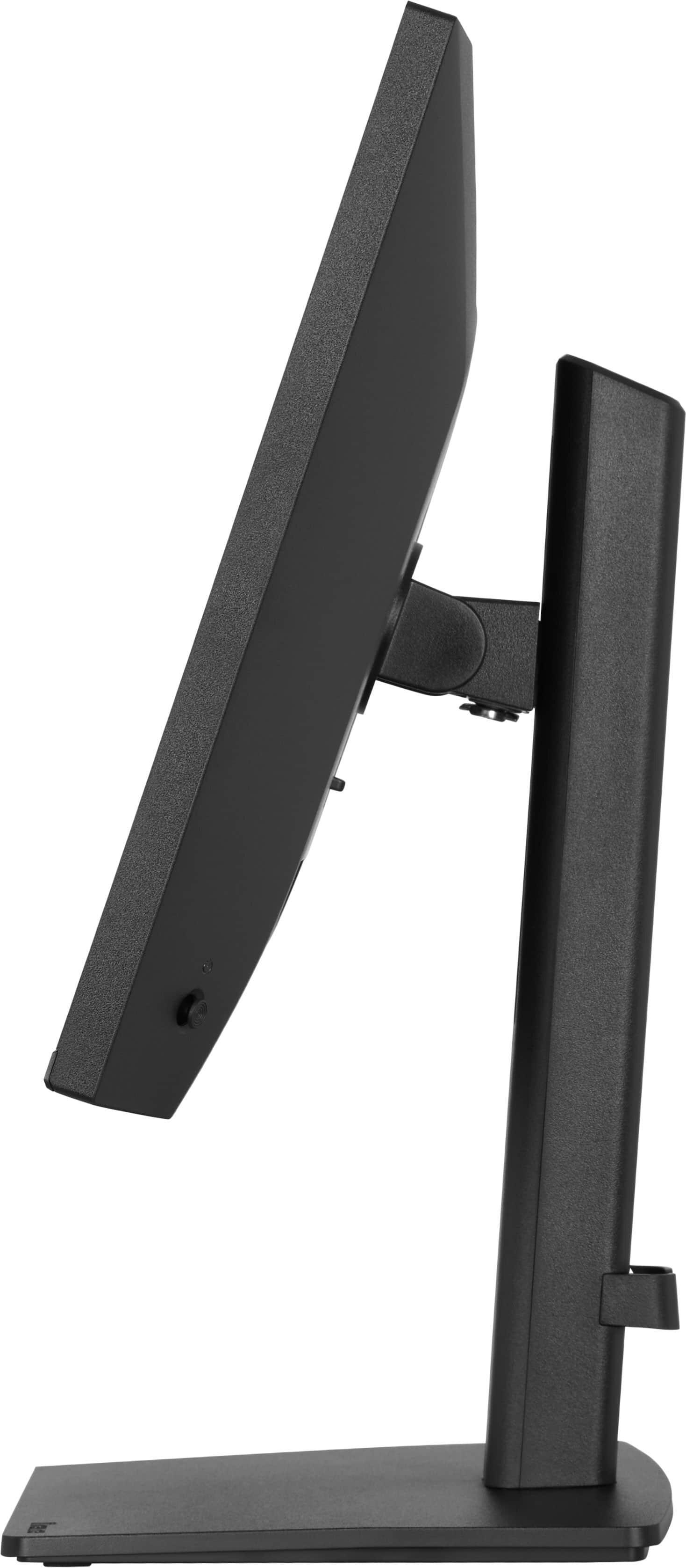 Monitor iiyama ProLite XB2491H-B1 / 23.8" / Full HD IPS / 120Hz / 1ms / HDMI+DisplayPort - Zezë - 7