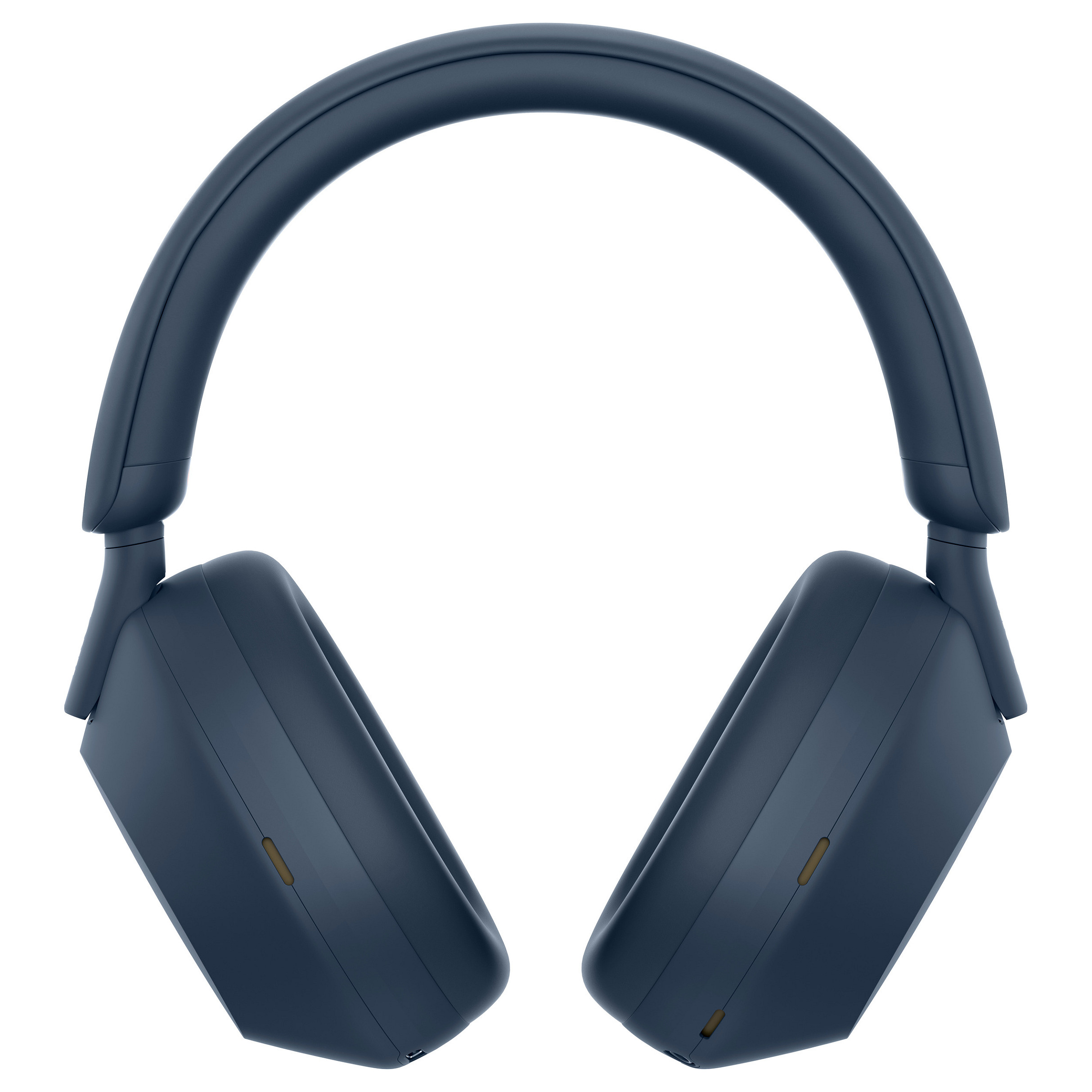 Kufje pa kabllo SONY WH-1000XM5 / ANC – Blu - 2
