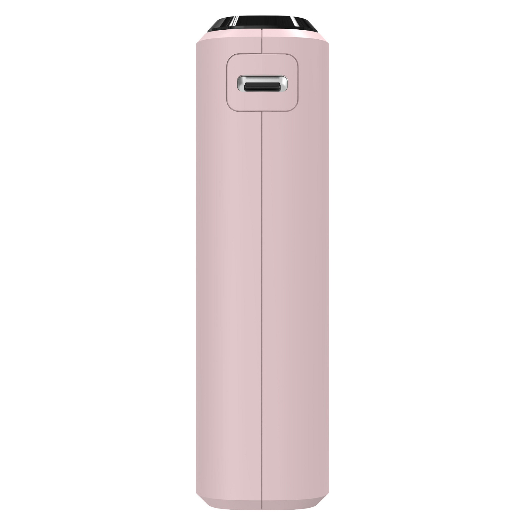 Powerbank RealPower PB-10000C PD+ / 10000mAh / 3x USB-C – Rozë - 4